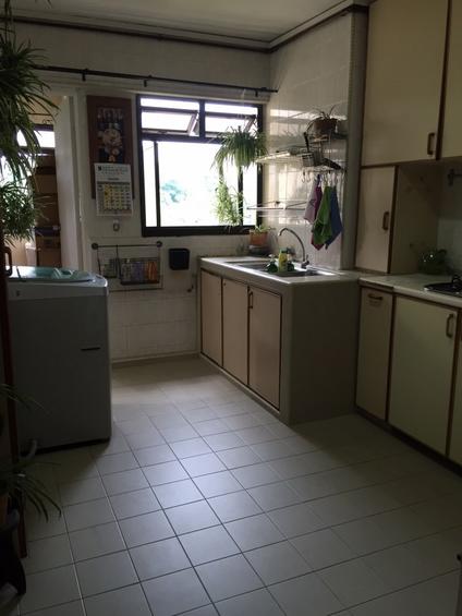 Blk 134 Ang Mo Kio Avenue 3 (Ang Mo Kio), HDB 4 Rooms #121884812